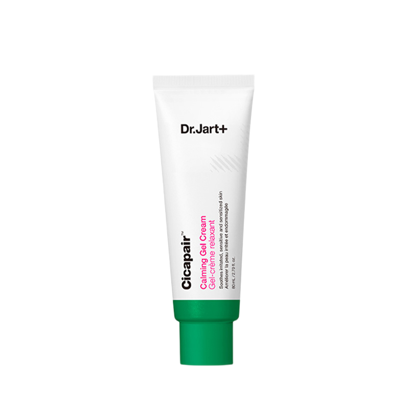 蒂佳婷 积雪草保湿面霜