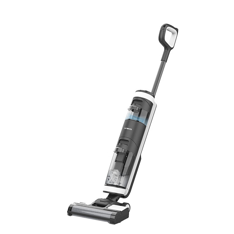 添可吸尘拖一体吸尘器