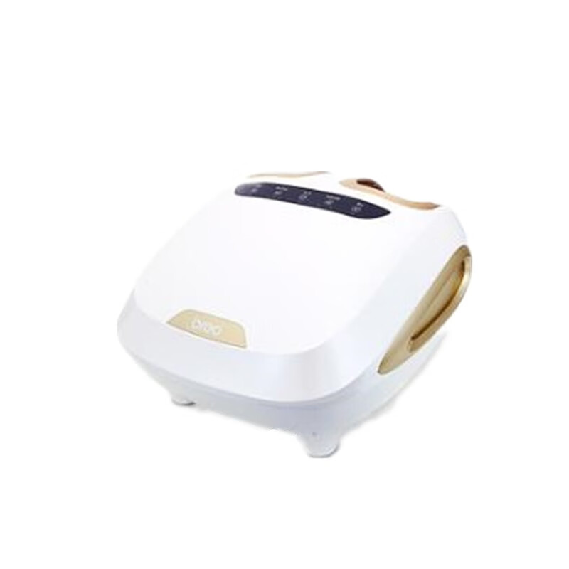 倍轻松 足疗机按摩器