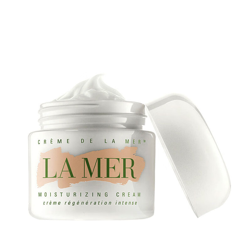 海蓝之谜 修护紧致乳霜