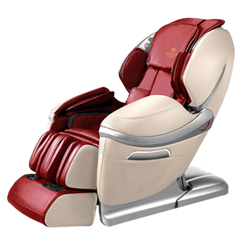 艾力斯特 五挡宽度智能按摩椅