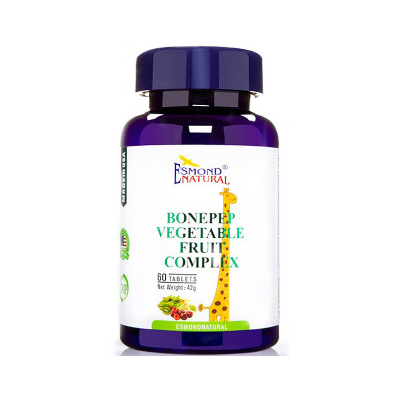 爱司盟 果蔬提取 赖氨酸