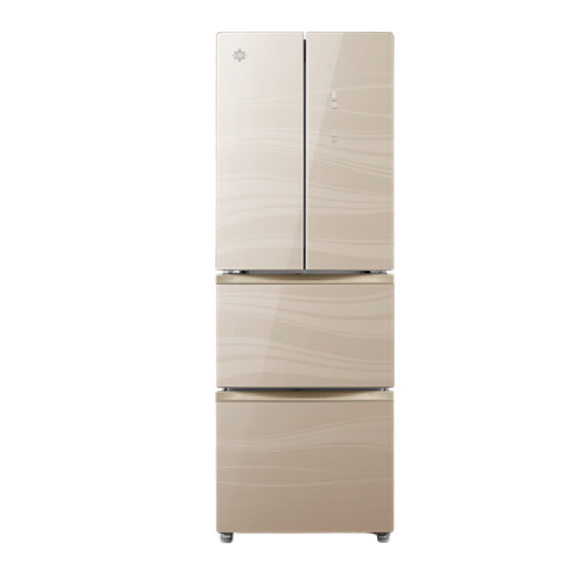 格力 WIFI智控冰箱