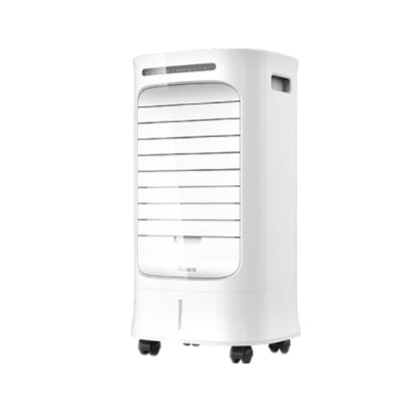 艾美特 家用静音冷风扇