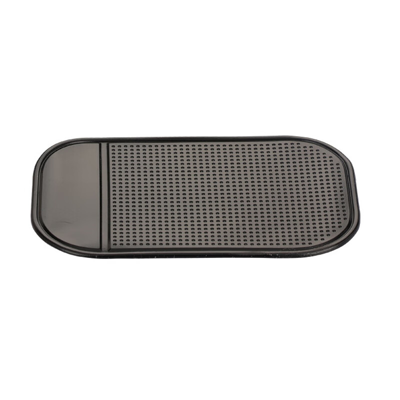 卫卓 多用途防滑垫 汽车摆件