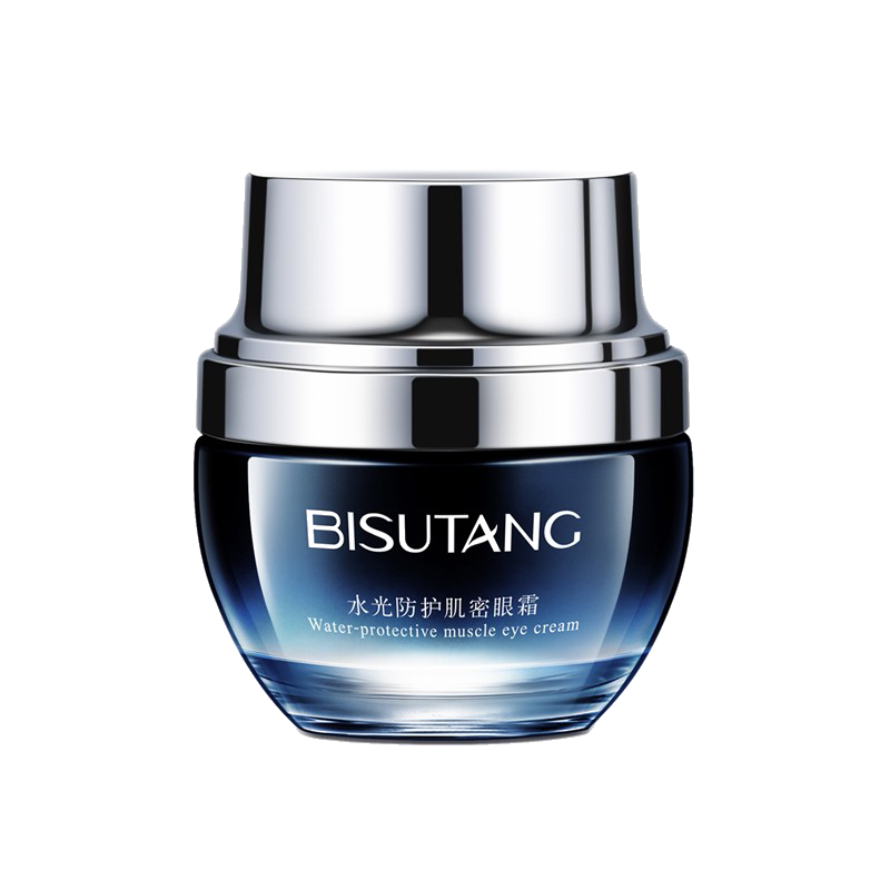 碧素堂 防蓝光精华眼霜