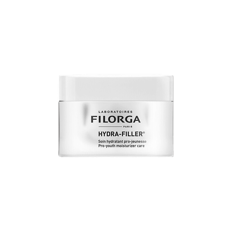 菲洛嘉 玻尿酸盈润面霜