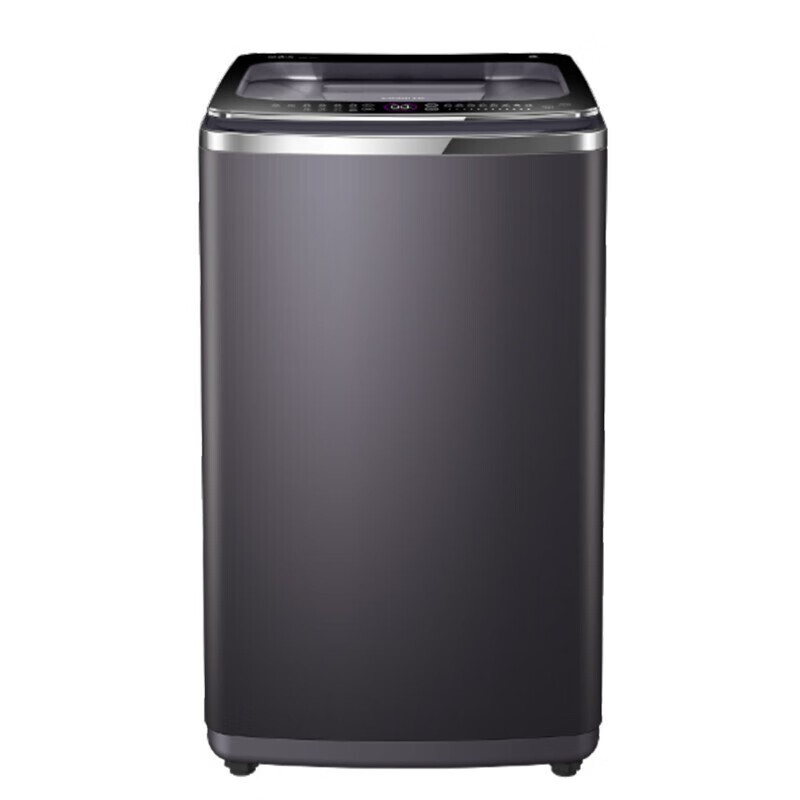 卡萨帝直驱变频洗衣机