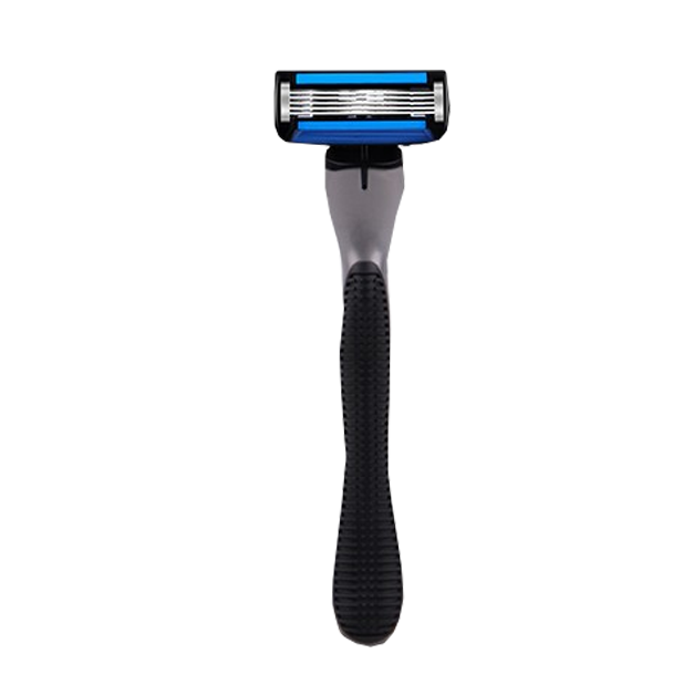 英吉利 老式手动剃须刀