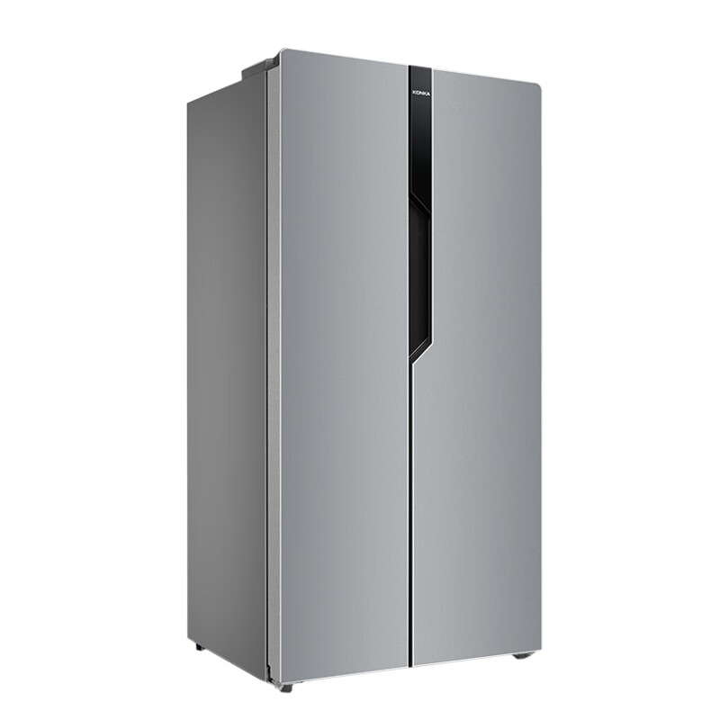 康佳 风冷无霜冰箱