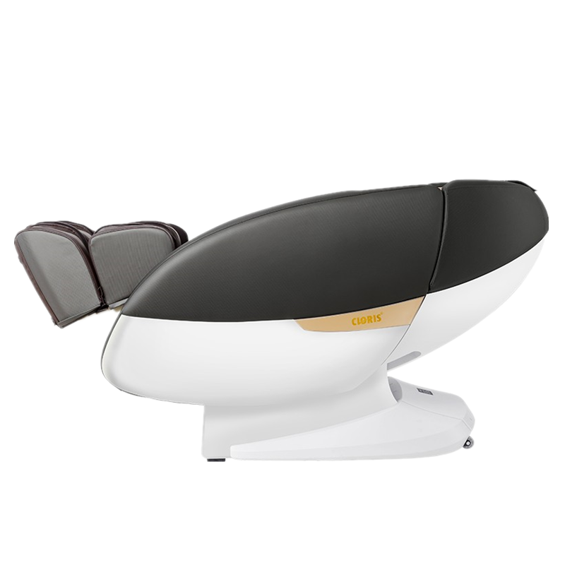 凯伦诗 全自动 按摩椅