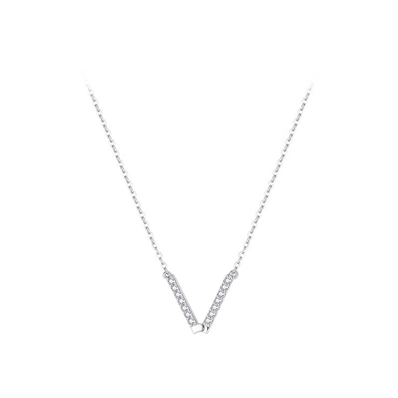 卡蒂罗月光宝盒时光项链