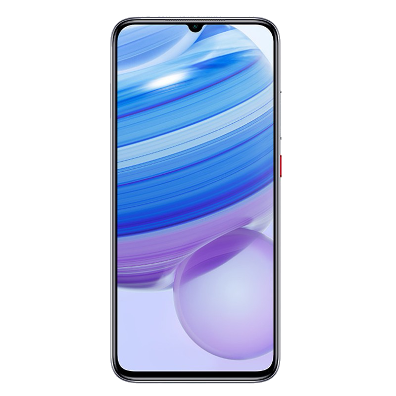 小米 电梯模式手机