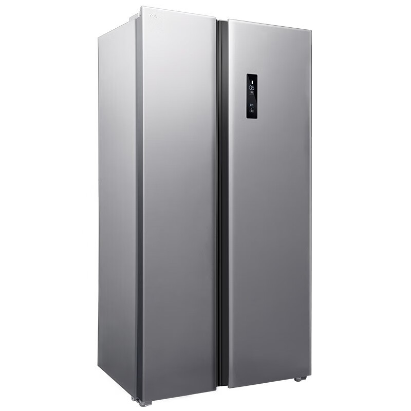 TCL 风冷无霜冰箱