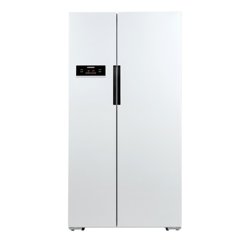 西门子 速冷速冻冰箱