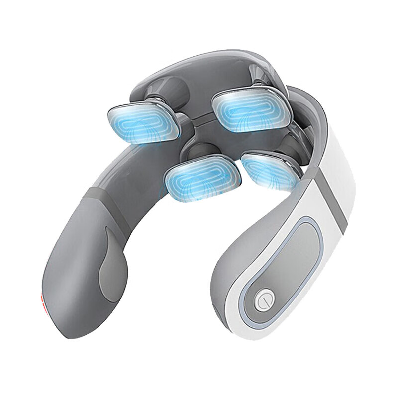 VLVEE 智能便携颈部按摩器