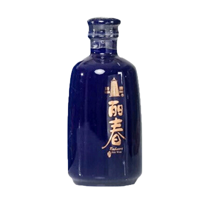 塔牌 半甘甜特产黄酒