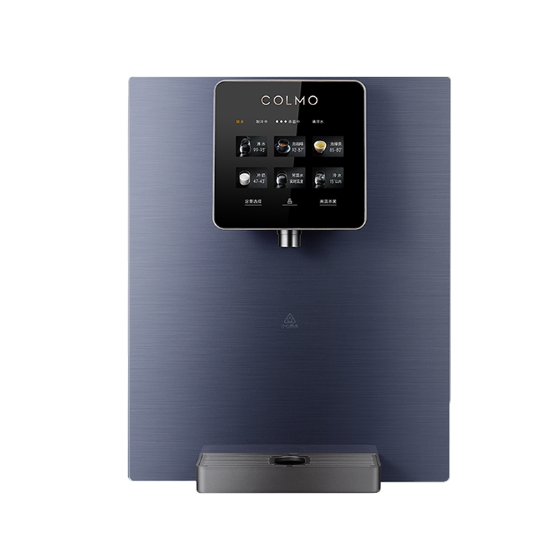 COLMO 除菌壁挂式净水器