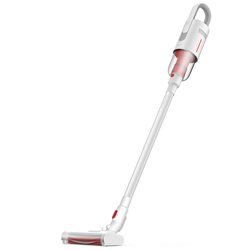 德尔玛 家用大吸力 吸尘器