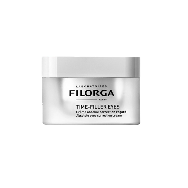 菲洛嘉 逆时光眼霜