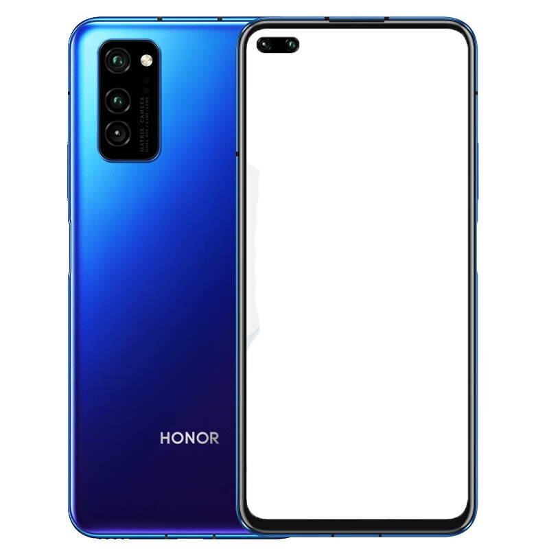 荣耀 游戏顺滑 手机