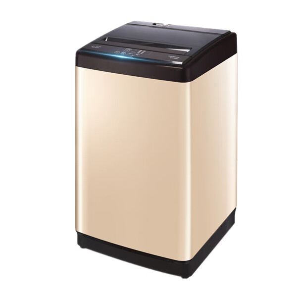 容声 大容量家用洗衣机