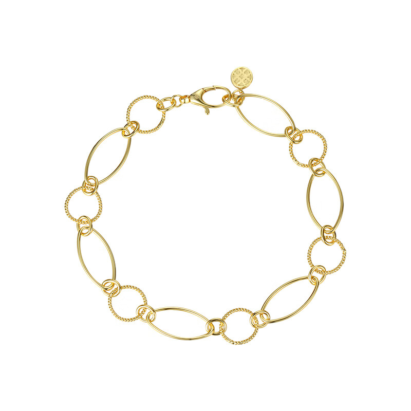 orangecube 简约腕饰