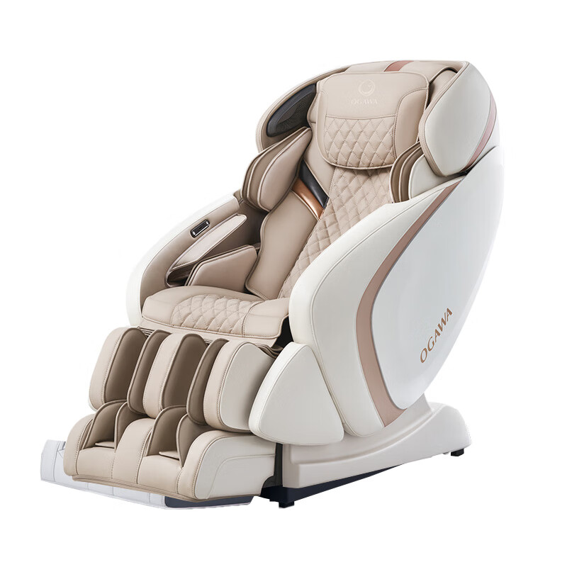 奥佳华 多维3D机芯按摩椅