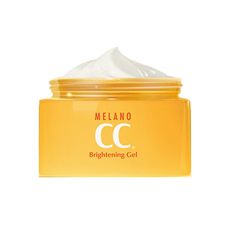 乐敦 保湿干爽面霜