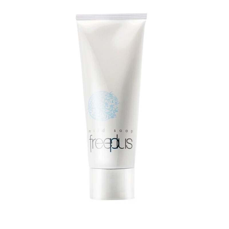 芙丽芳丝 多重精粹洁面乳