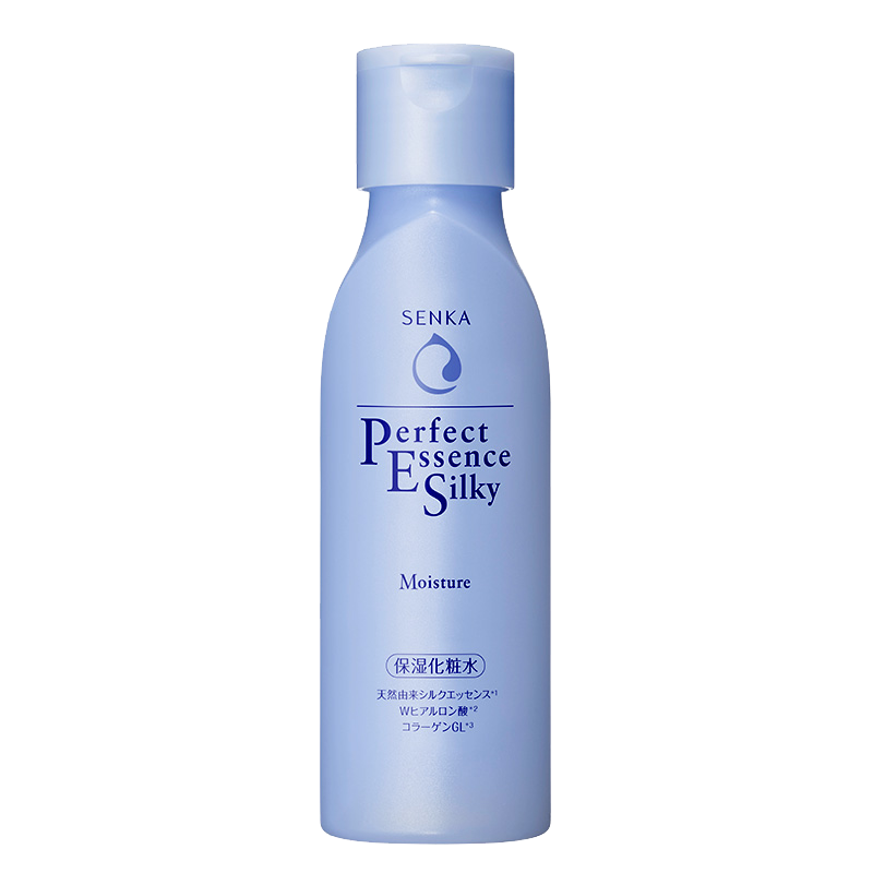 珊珂 透明质酸保湿爽肤水