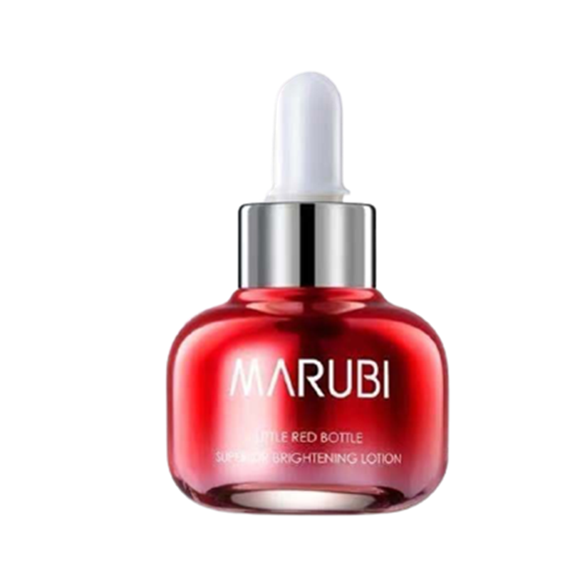 丸美 润透修护紧致精华