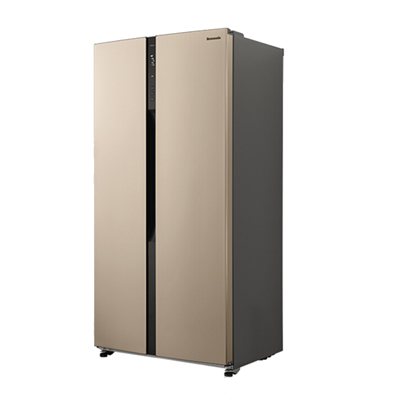 松下 双循环制冷电冰箱