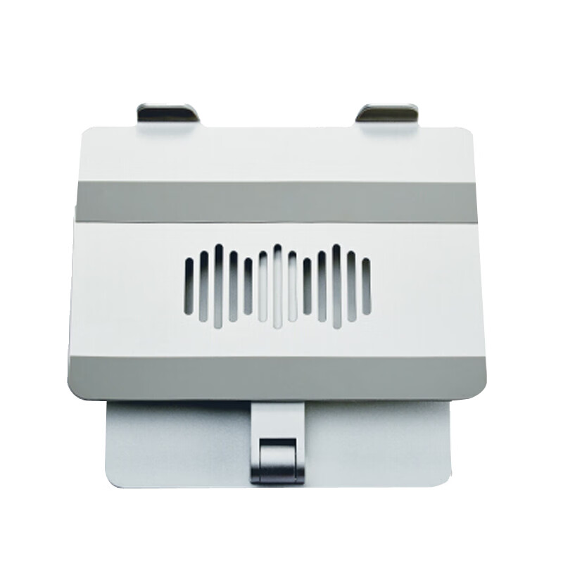 宜客莱 硅胶防滑散热器