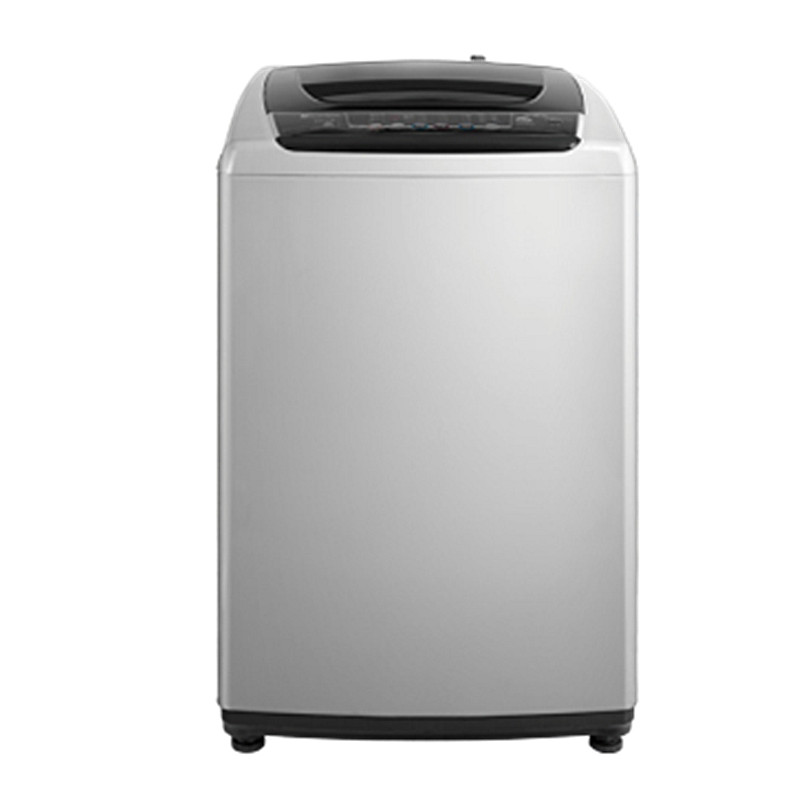 小天鹅 一键脱水波轮洗衣机