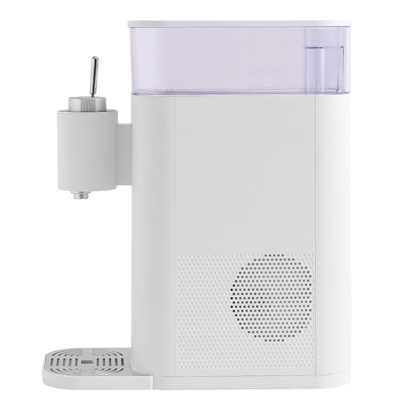 艾美特 小型智能饮水机