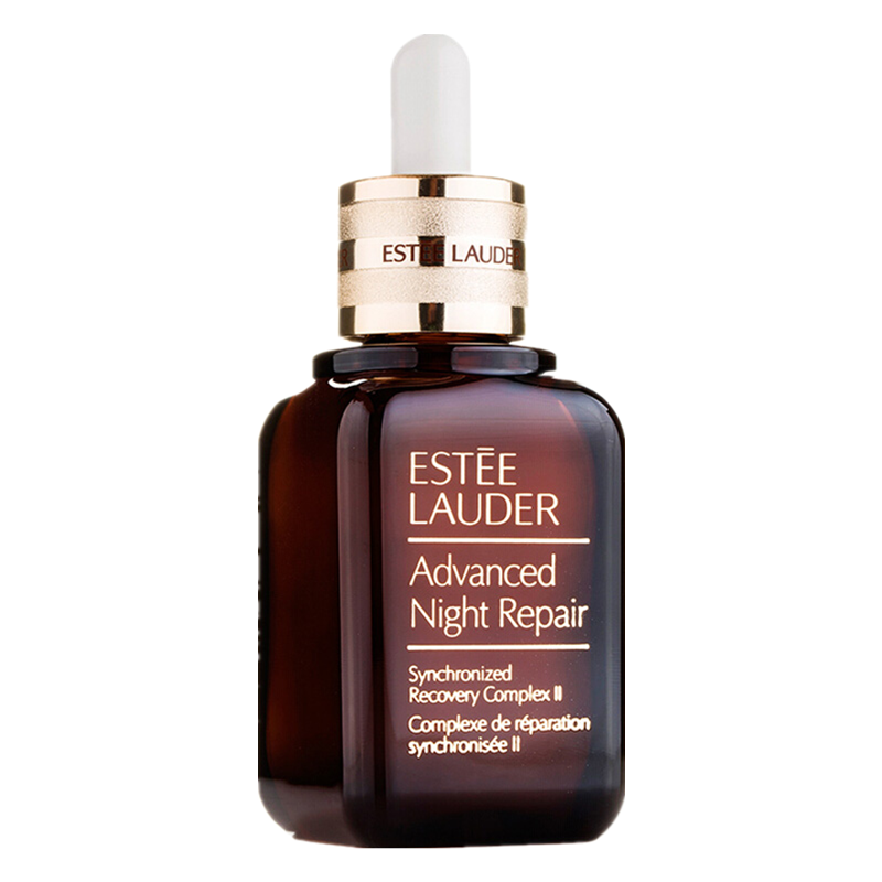 雅诗兰黛 特润修护精华露