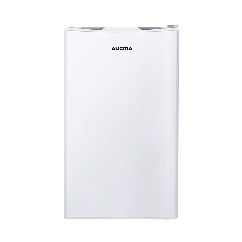 澳柯玛 节能单开门小冰箱
