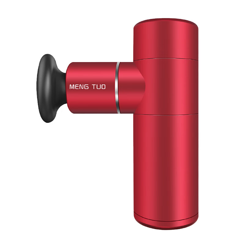 盟拓 防滑 筋膜枪