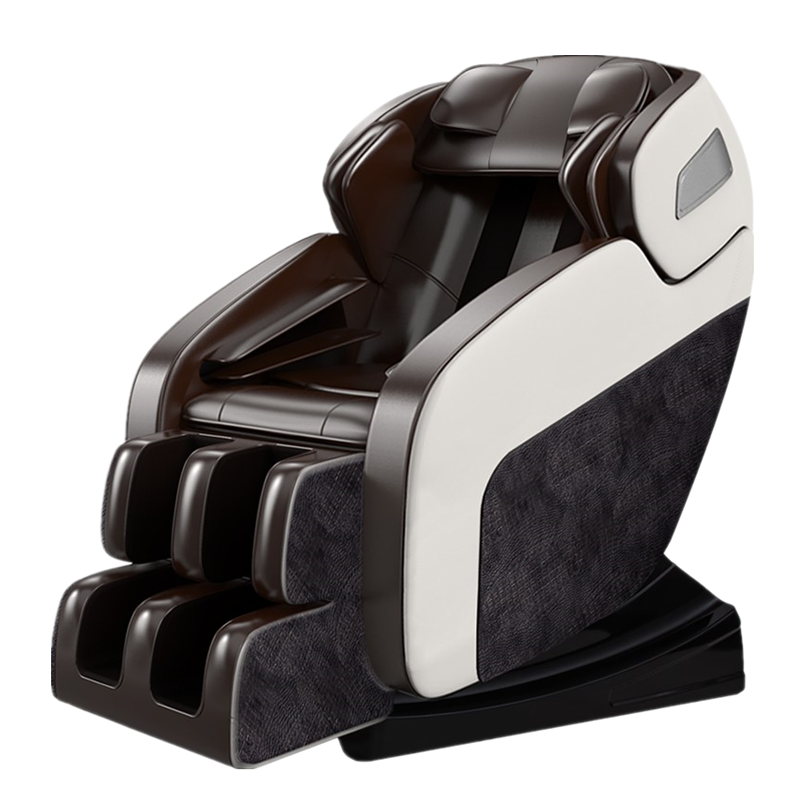 康仕坦 艾草热敷 按摩椅