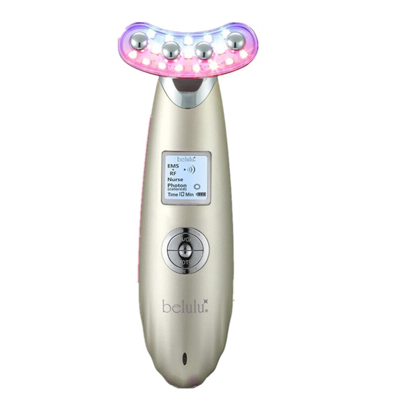 美露露 射频美容器