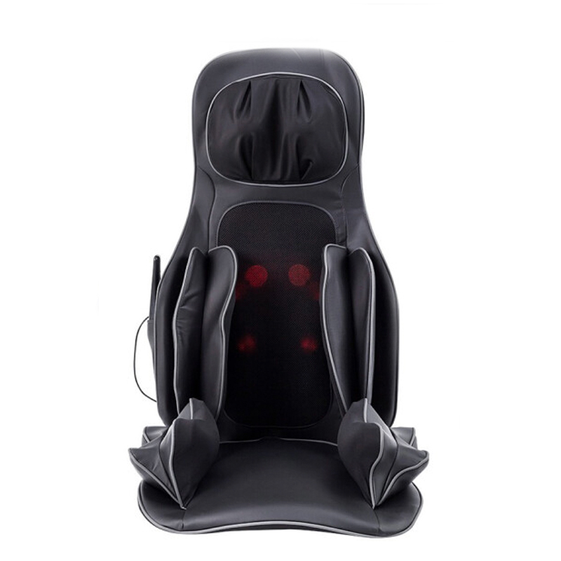 凯伦诗 揉捶一体 按摩器