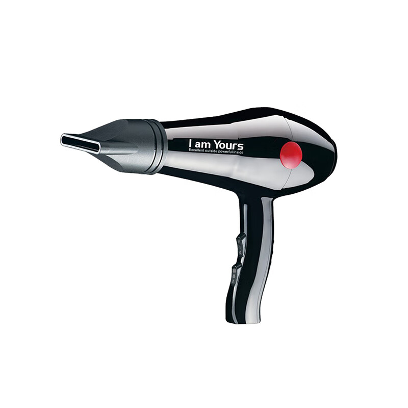 永日 低噪音电吹风