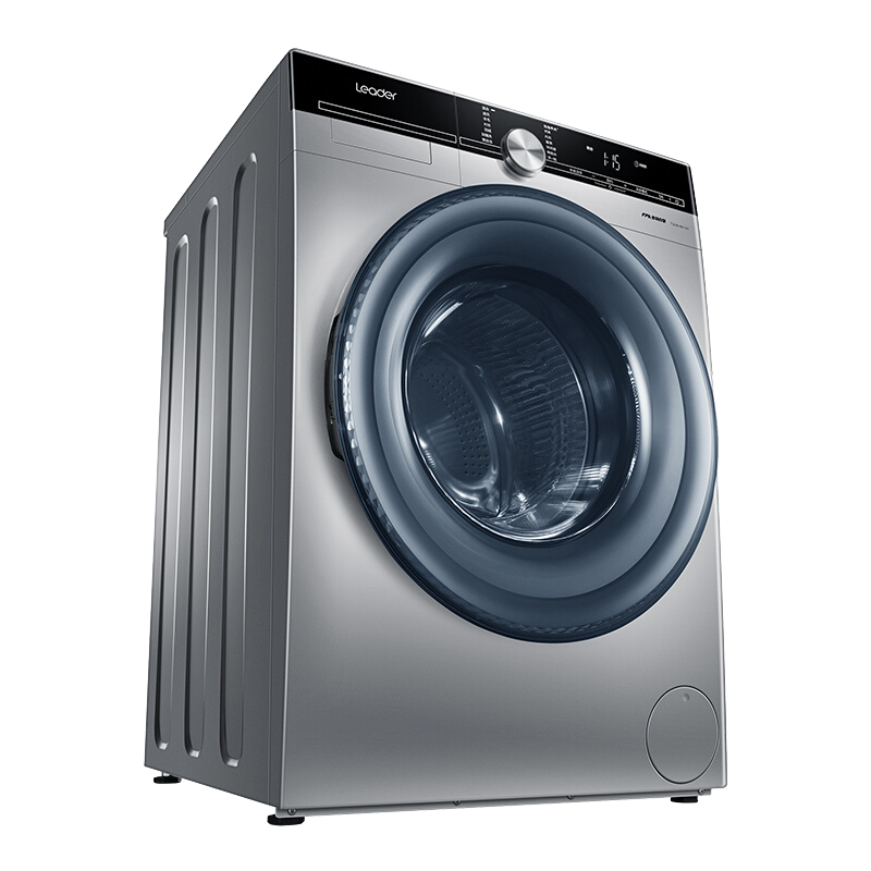 统帅 磁悬浮直驱电机洗衣机