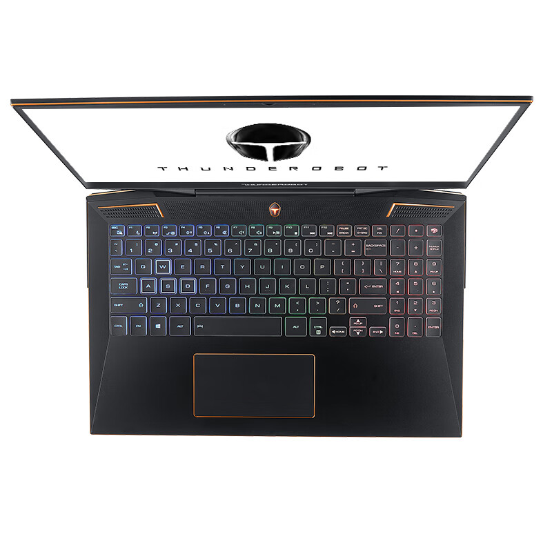 雷神 电竞屏 游戏本