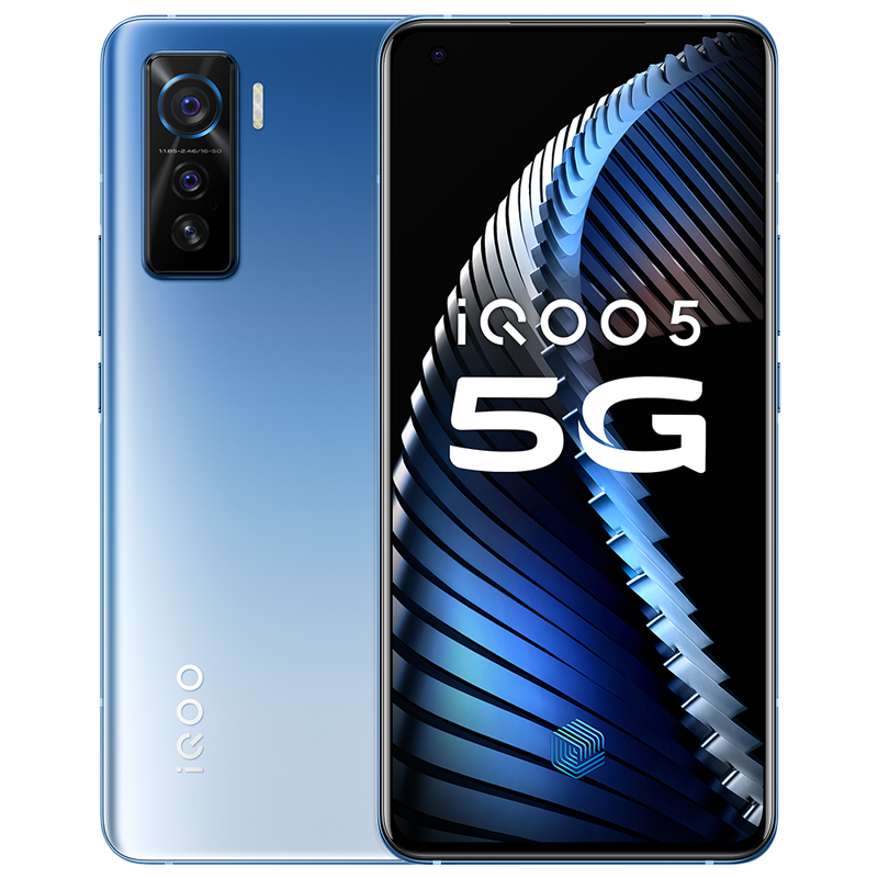 vivo 超能竞速 手机