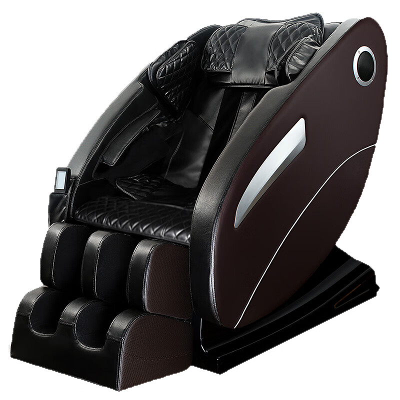 康仕坦 全自动多功能按摩椅