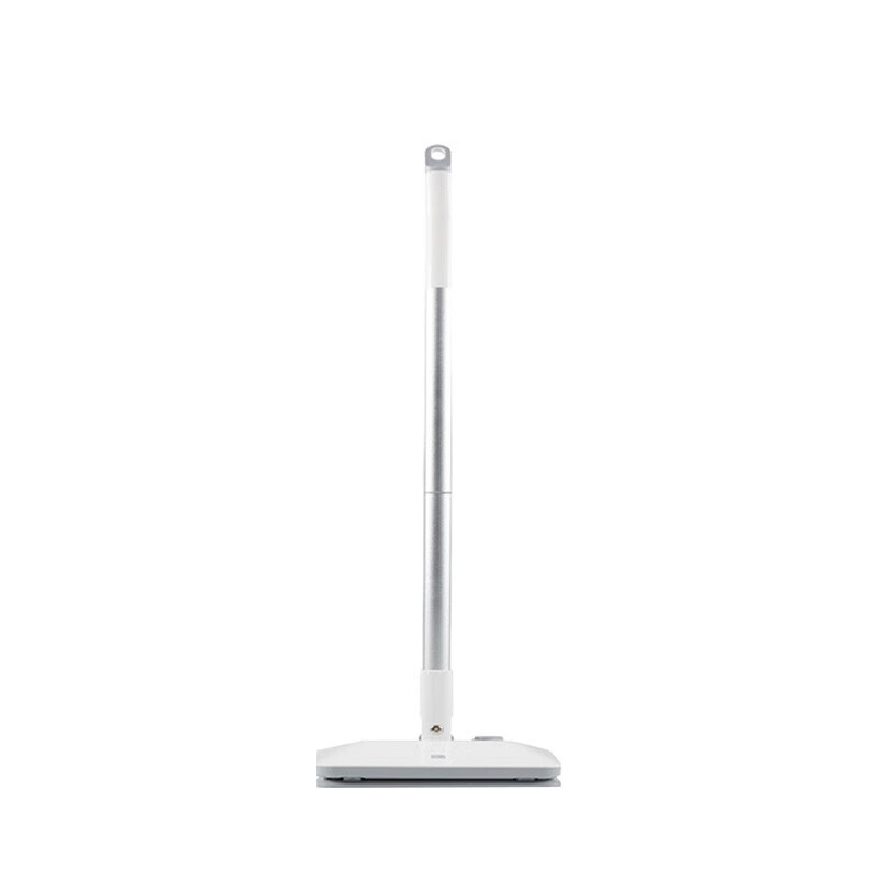 洒哇地咔模拟人手擦地电动拖把