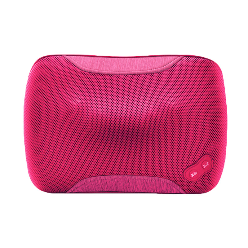 松下静音车载颈椎按摩器