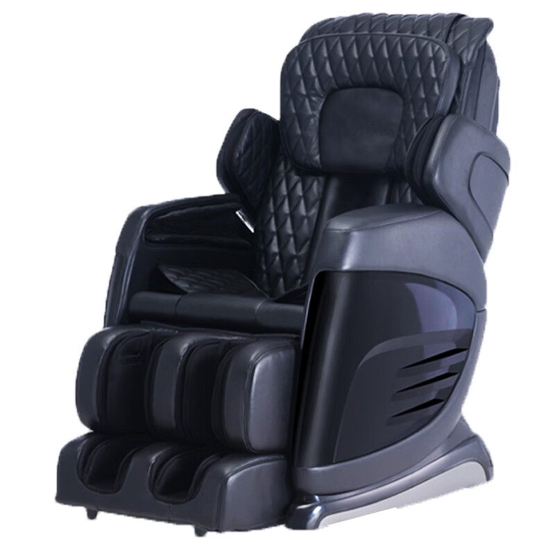 荣康 太空舱多功能按摩椅